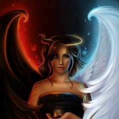 Раиса Дроман