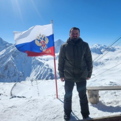 Дмитрий Кавыршин, 03.11.1988, Москва