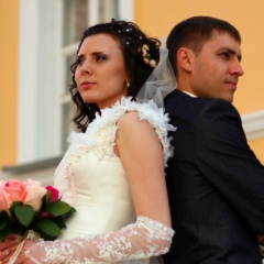 Александр Голощапов, 19.12.1985, Оренбург