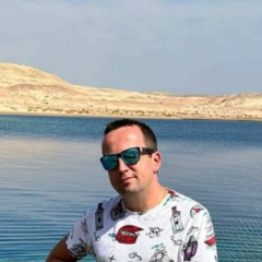 Руслан Бибарсов, 06.06.1986, Санкт-Петербург