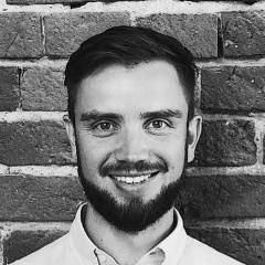 Seva Черемных