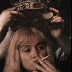 Зухра Алиева, 03.01, Алматы