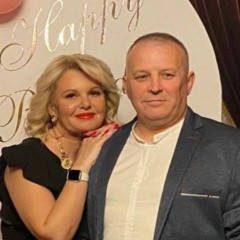 Ирина Волкова, 03.12.1978, Елабуга