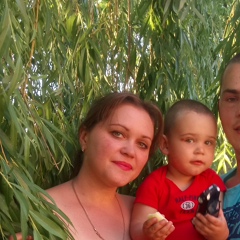 Николай Образ, 04.04, Киев