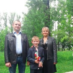 Юра Пліщук, 06.05.2001, Надворная