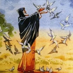 Антон Козлов, 03.04, Санкт-Петербург