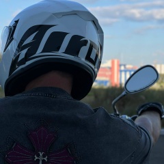 Евгений Ларин, 03.04, Самара