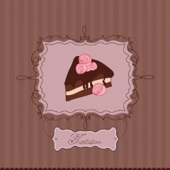 Ксения Гордиенко