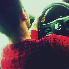 Рустам Исмаилов, Алматы