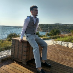 Музаффар Алимов, 07.07, Ташкент