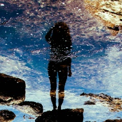 Таня Rider, 09.08