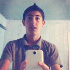 Сафар Умранов, 22.08, Тула