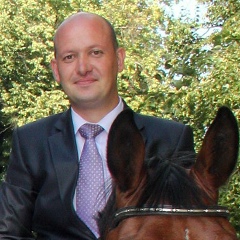 Дмитрий Бирюков, 16.07.1983, Рязань