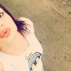 Василиса Петрова, 09.03, Нальчик