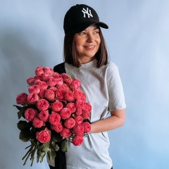 Татьяна Гогина, 19.09, Уфа