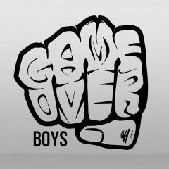 Аркадий Тян, Busan