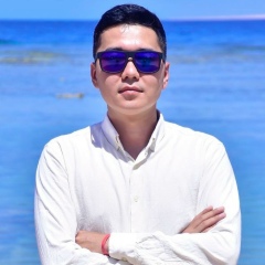 Aslan Zulkashev, 19.01, Актобе