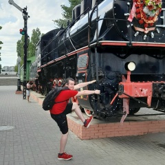 Яков Козьяков, 07.12.1985, Липецк