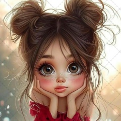 Олеся Олеся, 10.12, Тула