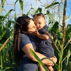 Darya Tarasevich, 12.11, Минск