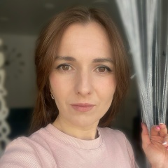 Вера Пригульнова, 29.06, Арзамас