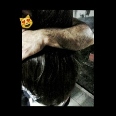 Арис Айсаев, 07.07