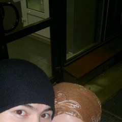 Guliza Kadyrova, 05.08, Санкт-Петербург