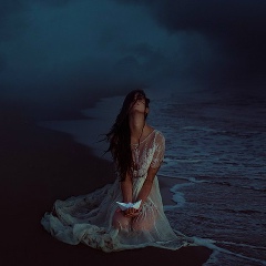 Бэла Апресян, 29.10.1991, Тбилиси