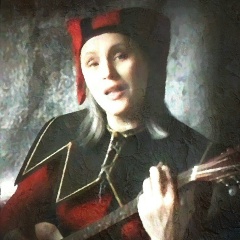 Елена Вологодская, 17.11, Санкт-Петербург