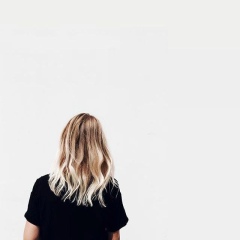 Кристина Гренц, 05.05