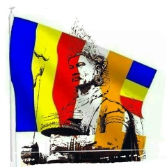 Aung Bala, 09.05.1973