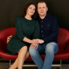 Алексей Юлатов, 17.01.1988, Тверь