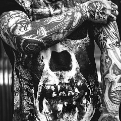 Ilyas Abdrasulov, 09.04, Астана