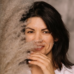 Альфия Хуснутдинова, 14.01, Чехов