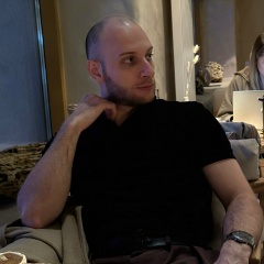 Георгий Валашвили, 27.10.1994, Челябинск