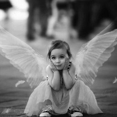 Зарина Сатубалдина, 07.04, Астана