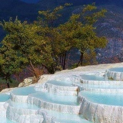 Ляля Чайнак, 02.03, Одесса