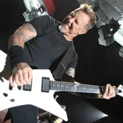 Влад Иванько, 18.04.1992, Одесса