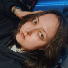 Виктория Иванова, 30.07, Москва