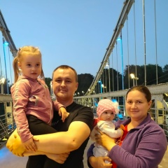 Виктор Хоронеко, 29.12, Псков