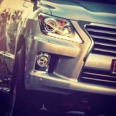 Alisher Kantarbayev, 07.12