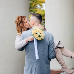 Кирилл Пойденко, 21.01.1993, Кемерово