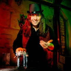 Тимофей Урбанович, 12.09.1990