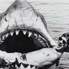 Илья Куприянов, 09.01.1989, Москва