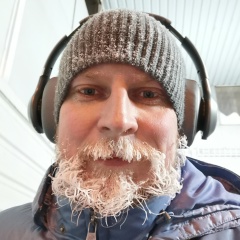 Станислав Пащенко, 04.03.1986, Санкт-Петербург