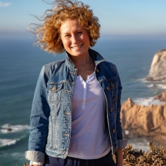 Анна Чемакина, 11.01, Санкт-Петербург