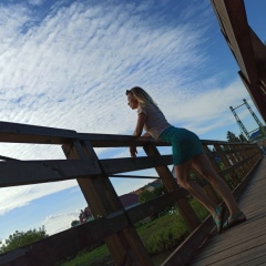 С-Пб Наращивание Ресниц Московский Район, 10.12, Санкт-Петербург