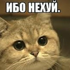 Фаниль Искандаров, 29.10, Уфа