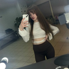 Диана Фомичёва, 10.06.2000, Зендиково