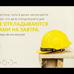 Alisher Kadyrov, 20.11.1995, Беловодское